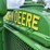john-deere-g-image-16