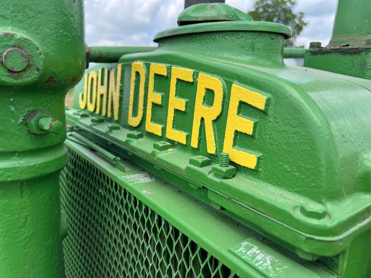 john-deere-g-image-16