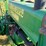 john-deere-b-image-12