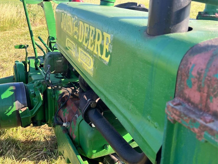 john-deere-b-image-12
