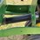 john-deere-g-image-26