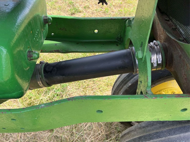 john-deere-g-image-26