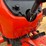 kubota-mx5100f-image-22