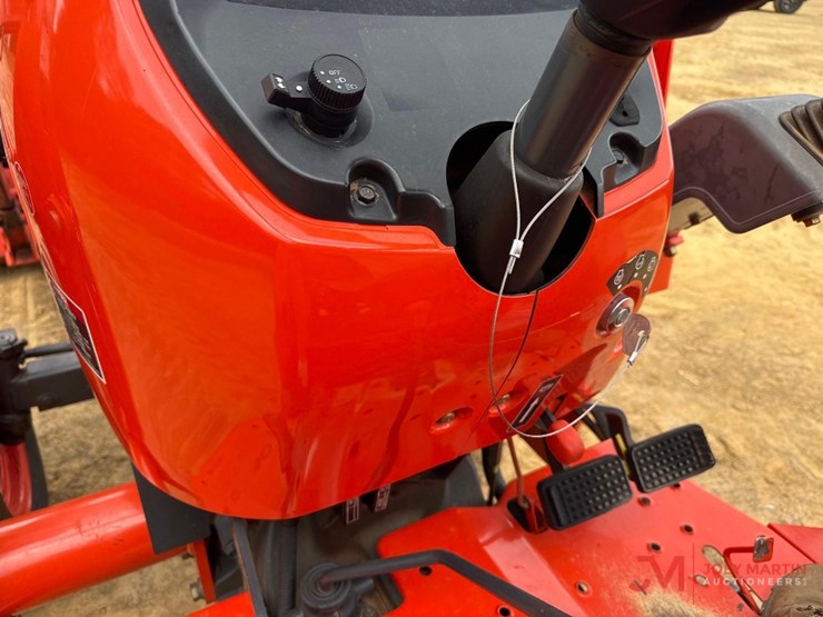 kubota-mx5100f-image-22