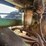 john-deere-gm-image-69