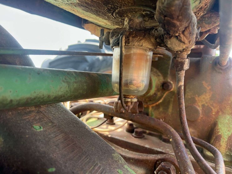 john-deere-gm-image-69