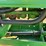 john-deere-b-image-24