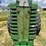 1952-john-deere-a-image-9