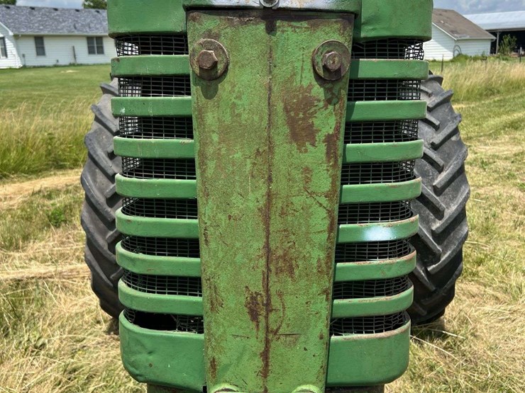 1952-john-deere-a-image-9