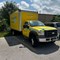 commercial-mitigation-&-restoration-vehicles-&-licenses-image-5