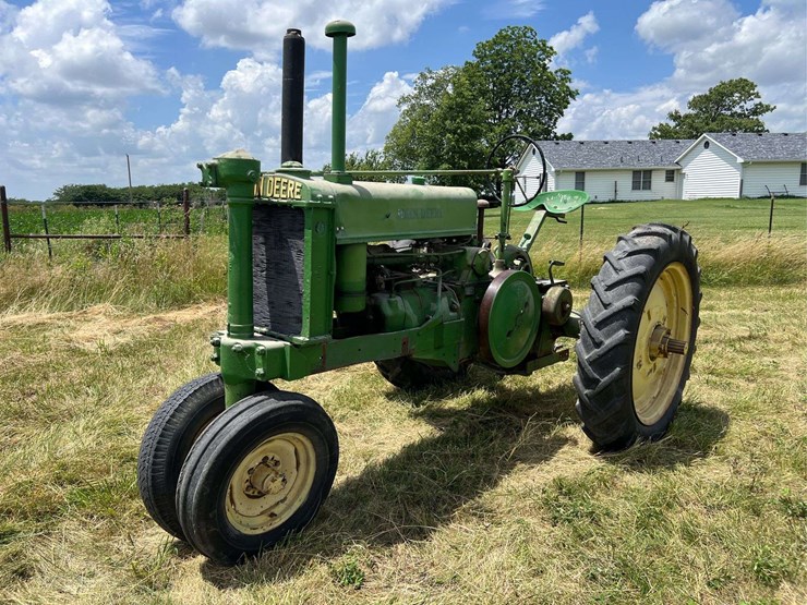 john-deere-1940-image-7