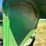 1950-john-deere-gn-image-60