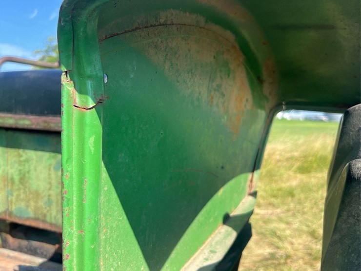 1950-john-deere-gn-image-60