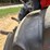 kubota-mx5100f-image-15
