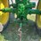 john-deere-b-image-39