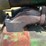 1953-john-deere-g-image-28