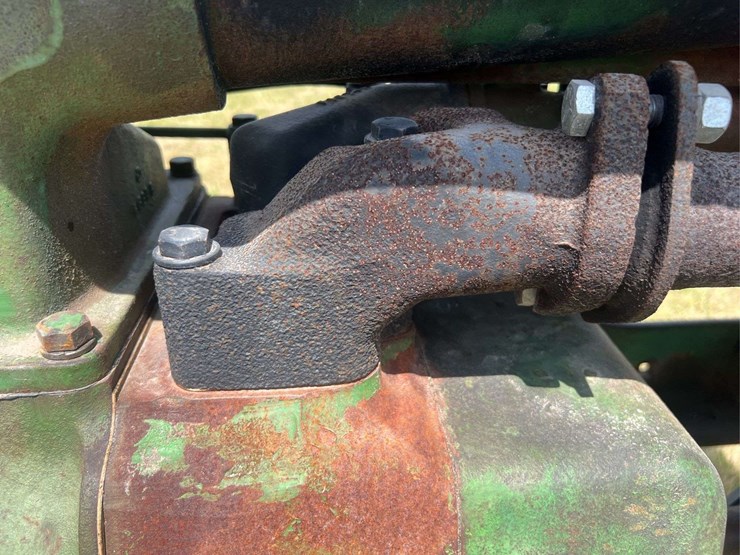 1953-john-deere-g-image-28