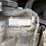 atlas-copco-xas375-image-9