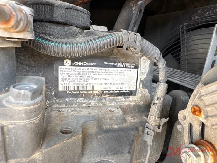 atlas-copco-xas375-image-9