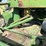 1956-john-deere-60-image-30