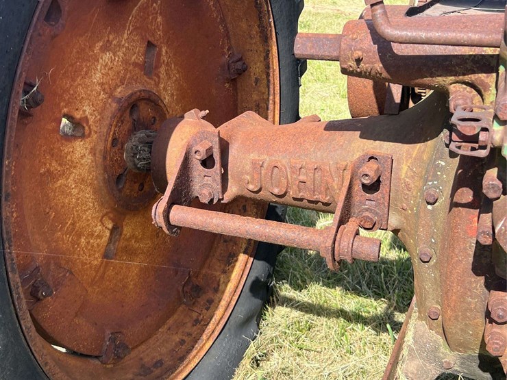 john-deere-gm-image-46
