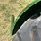 john-deere-d-image-41