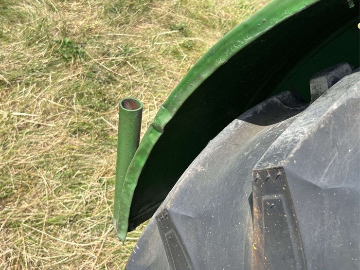 john-deere-d-image-41