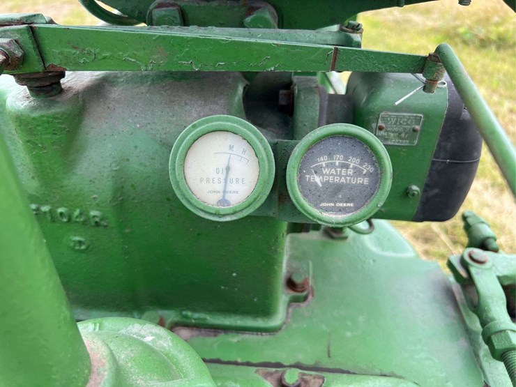 john-deere-g-image-56