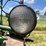1952-john-deere-g-image-76