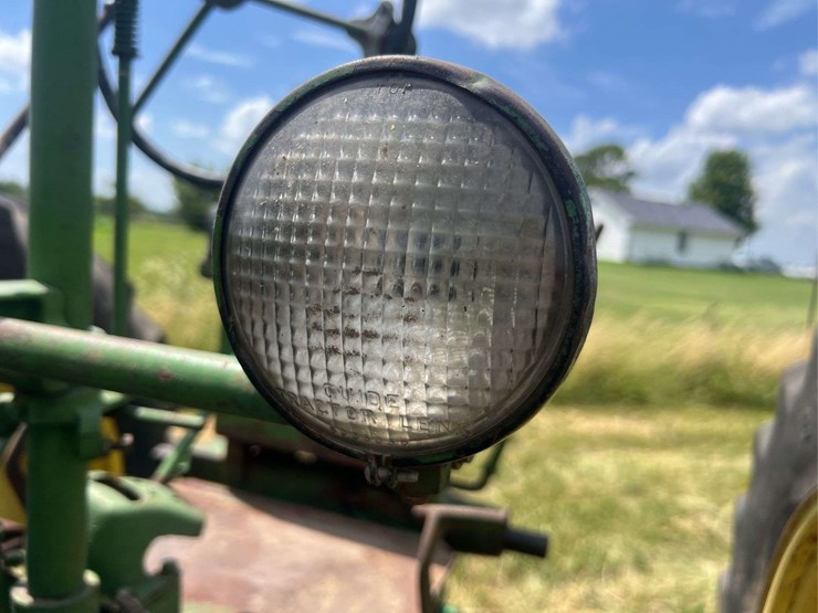 1952-john-deere-g-image-76