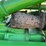 john-deere-aw-image-41