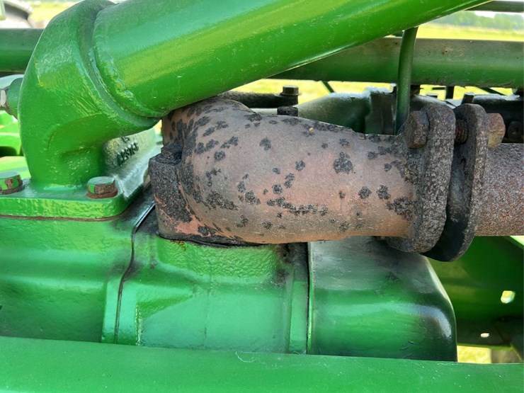 john-deere-aw-image-41