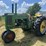 1951-john-deere-g-image-7
