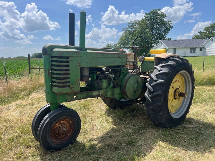 1951-john-deere-g-image-7