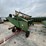 john-deere-215-image-8