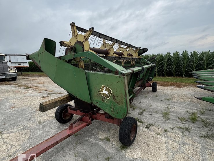 john-deere-215-image-8