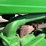 john-deere-b-image-27