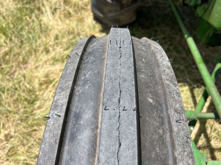 john-deere-d-image-17