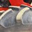 kubota-m7060d-image-19