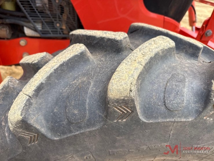 kubota-m7060d-image-19