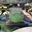 john-deere-gm-image-52