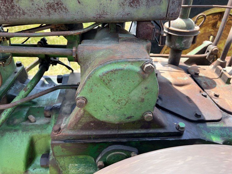 john-deere-gm-image-52