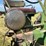 1956-john-deere-60-image-31