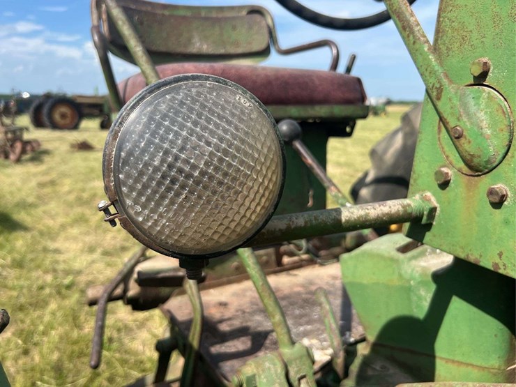 1956-john-deere-60-image-31