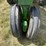 1953-john-deere-g-image-18