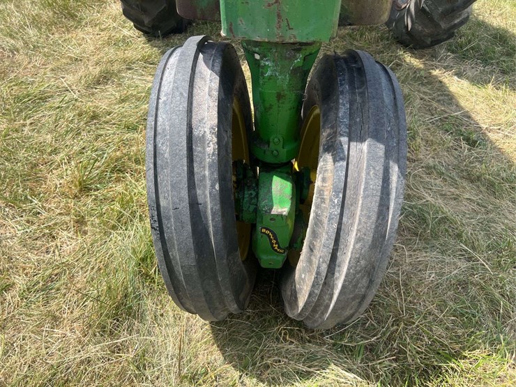 1953-john-deere-g-image-18