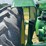 john-deere-g-image-79