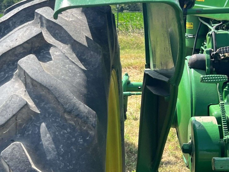 john-deere-g-image-79