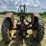 john-deere-g-image-8