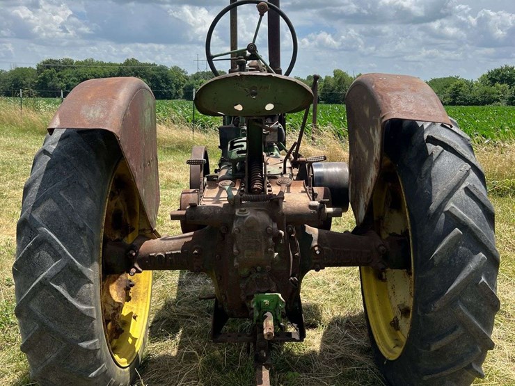 john-deere-g-image-8